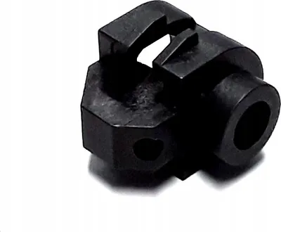 Obrázok produktu pre VOLVO C30 C70 S40 V50 S70 V70 držiak palivového potrubia 30677228