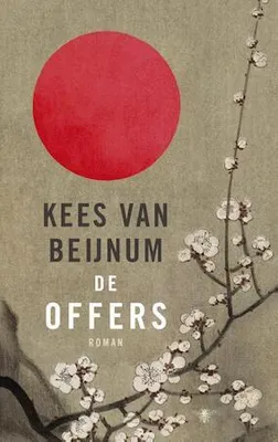 Zdjęcie produktu dla De offers