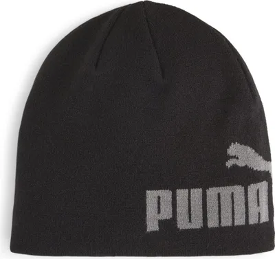 Produktbild von Puma Ess Cuffless Beanie Adult