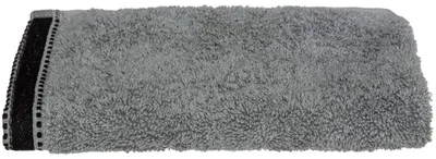 Produktbild von Handtuch JOIA, 30 x 50 cm, Baumwolle