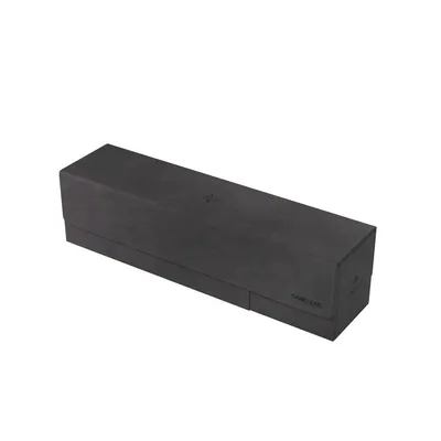 Produktbild von Gamegenic Cards' Lair 400+ Blau