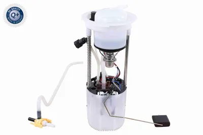 Image de Unité D'alimentation En Carburant Pompe À Carburant
