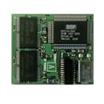 Produktbild von Funkwerk Answering machine module