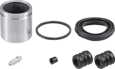 Produktbild von A.B.S. Bremssattel-Reparatursatz für FIAT Panda Schrägheck (141) 57391