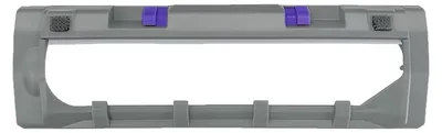 Hauptbürstenabdeckung für Narwal Freo Z10, 1 Stück