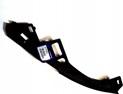 Image de VOLVO S40 V50 droite pare-chocs avant film OE