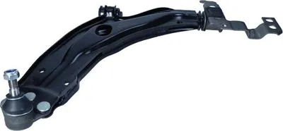 Image de Bras de suspension avant Fiat Doblo 01- LE
