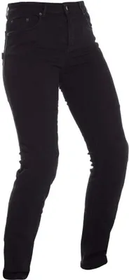 Zdjęcie produktu dla Richa Nora Jeans Black 42 Woman Black 42