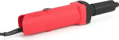 Obrázek produktu pro Přímá bruska 700W 01243