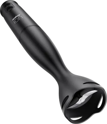 Productafbeelding van Niceboy ION Twister T1