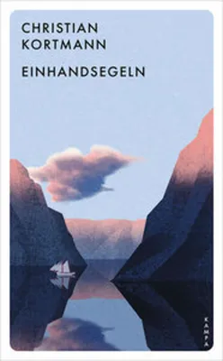 Produktbild von Einhandsegeln