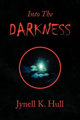 Produktbild von Into The Darkness