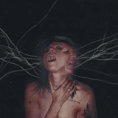 Produktbild von A Call To The Void