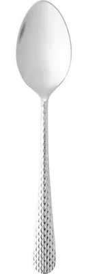 Produktbild von Dessertlöffel Set CELESTE, 18,5 cm