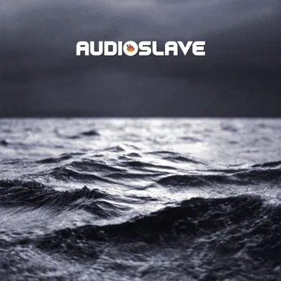 Image de Audioslave - Out Of Exile (2 LP)