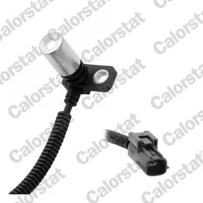Produktbild von CALORSTAT by Vernet CS0036 Kurbelwellensensor Impulsgeber für VW POLO (9N)