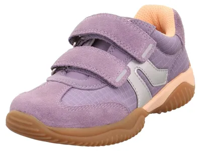 Immagine prodotto di Sneaker
