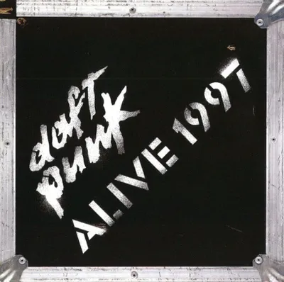 Image de Alive 1997