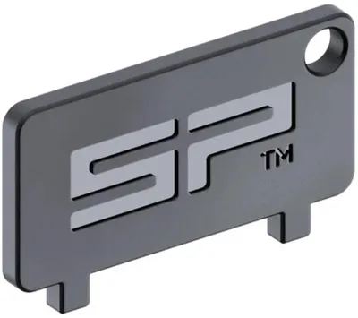 Immagine prodotto di SP Connect SPC+ Strumento di sblocco Twist-to-Lock