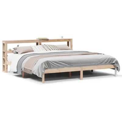 Zdjęcie produktu dla VidaXL 3305730, 2,06 m, 2,25 m, 82 cm, 2000 x 2000 mm, 1 szt.