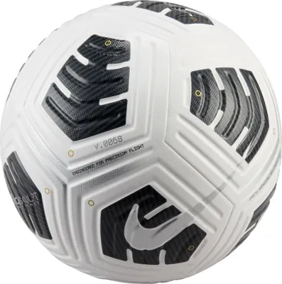 Image de Piłka Nike Club Elite FZ7544-100 5