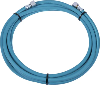 Zdjęcie produktu dla Rothenberger 33311