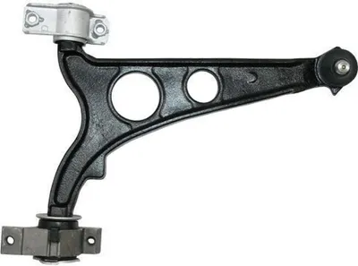 Produktbild von A.B.S. 210168 Querlenker für FIAT MULTIPLA (186)