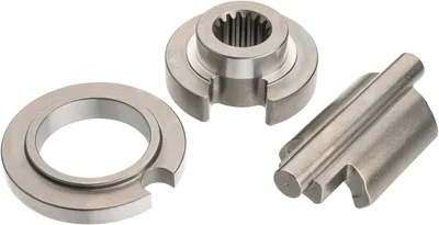 Produktbild von Hazet Schlagwerk 9014P-1, Maße: 19 cm Länge, 10,8 cm Breite, 3,8 cm Höhe