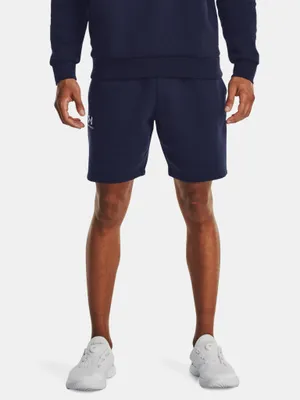 Immagine prodotto di Pantaloncini Under Armour Essential Fleece, Größe: L
