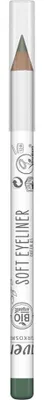 Zdjęcie produktu dla Miękki eyeliner - Zielony 05 1,14 g