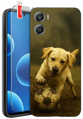 Obrázek produktu pro ETUI do Motorola G06 | G06 Power WZORY | SILIKONOWE MATT CASE + SZKŁO 9H
