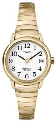 Image de Lecteur simple T2H351