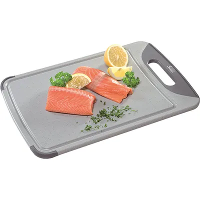 Produktbild von Schneidbretter