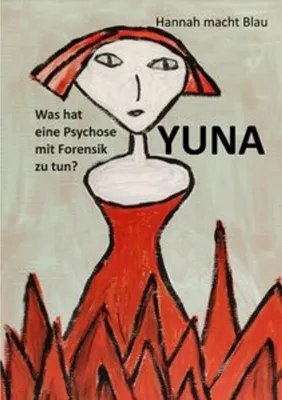 Obrázok produktu pre Yuna