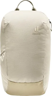 Produktbild von Deuter Rucksack Stepout 12 bone-desert