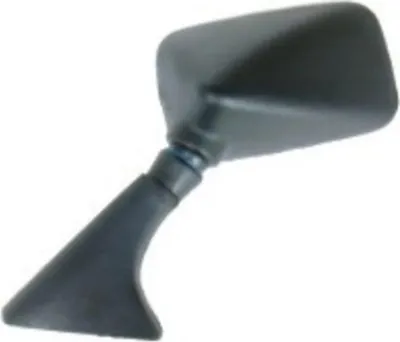 Produktbild von Spiegel JMT schwarz links für Kawasaki GPZ S R RX 500 / 600 / 900 / 1000 / 1100 ccm Bj. 1985 - 2001
