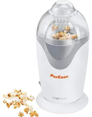 Image de PM 3635 machine à pop-corn 1200W