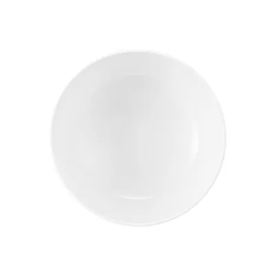 Image de Seltmann Weiden Nori-Home blanc Foodbowl 20 cm