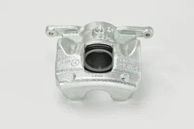 Produktbild von ATE Bremssattel Vorne Links passend für MERCEDES-BENZ B-Klasse (W245) Ø60mm 24.3601-1759.5