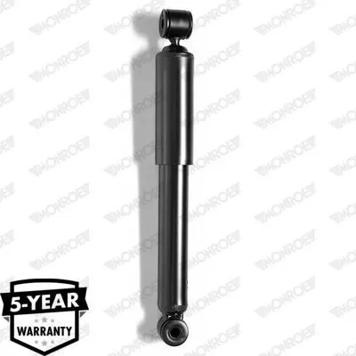 Produktbild von 2x MONROE SATZ Gasdruck STOSSDÄMPFER