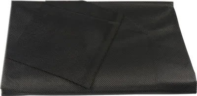Image de Tapis antidérapant pour le coffre Tapis de protection pour la tablette du cockpit Tapis de coffre en caoutchouc