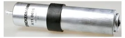 Immagine prodotto di EBG Filtro carburante BMW 13327823413 13328584874