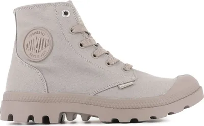 Produktbild von Palladium Mono Chrome Vintage Khaki Größe EU 45