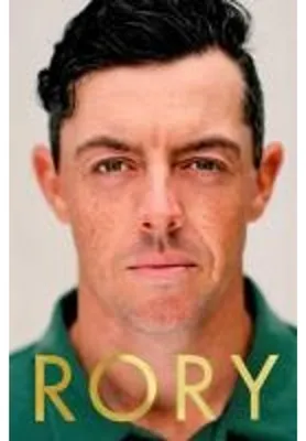 Obrázek produktu pro Rory