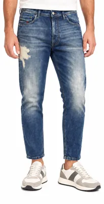 Produktbild von Jeans Narrot-t 084pu Jogg - 31