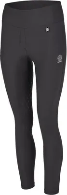 Immagine prodotto di Eskadron Dynamic 24 gambali da equitazione a tutta aderenza PRO donna