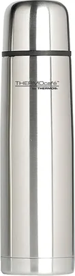 Obrázek produktu pro Termoska Everyday Bouteille 1L Inox