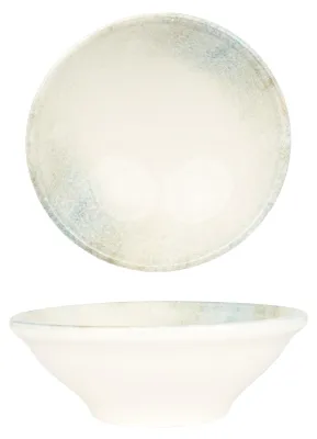Produktbild von Kütahya Porselen Schüssel - Earth - Porzellan - 16 cm (400cc)