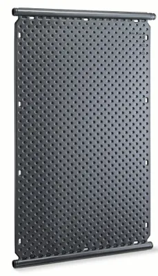 Produktbild von OKU Solarabsorber Set für Aufstellbecken bis 10m²