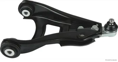 Produktbild von HERTH+BUSS JAKOPARTS J4911059 Querlenker für RENAULT CLIO II (BB0/1/2, CB0/1/2)